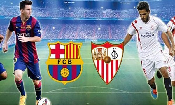 Barcelona-vs-Sevilla-LIVE-STREAMING.jpg