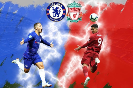 Chelsea-vs-Liverpool-2018.jpg