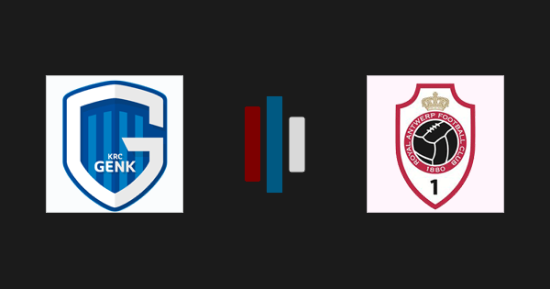 genk-v-antwerp.png