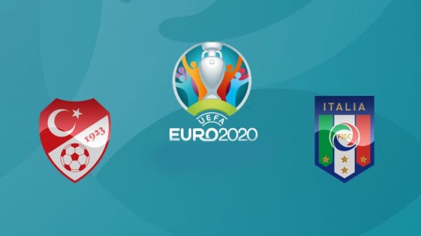 Turkey-vs-Italy-Preview-and-Prediction-Live-Stream-EURO-2020.jpg