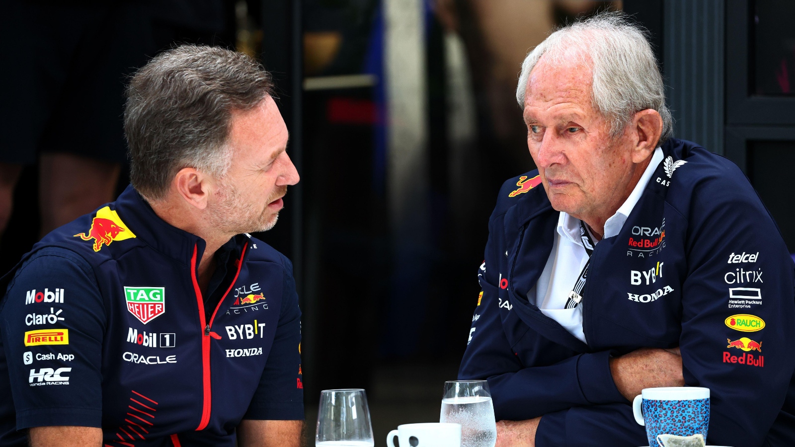 christian-horner-helmut-marko.jpg