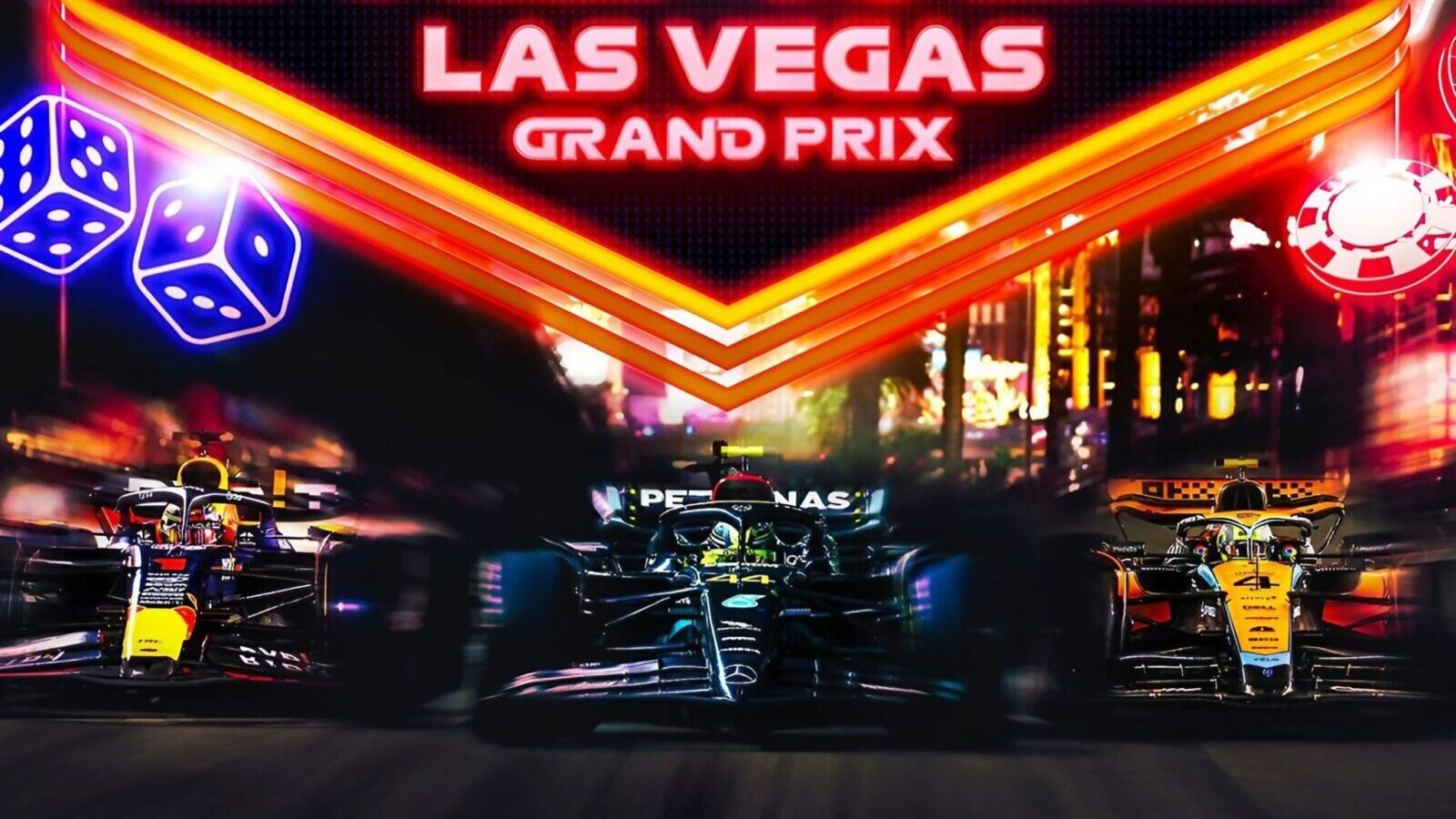 Las-Vegas-Formula-1-scaled-e1700134267726.jpeg