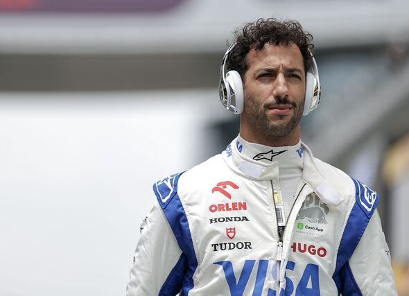 Daniel-Ricciardo-VCARB-5331543.jpg